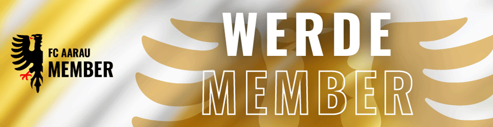 Member Billboard 970x250 - FC Aarau - Fussball-Club Aarau