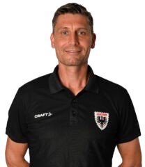 Norbert Fischer - FC Aarau - Fussball-Club Aarau 2