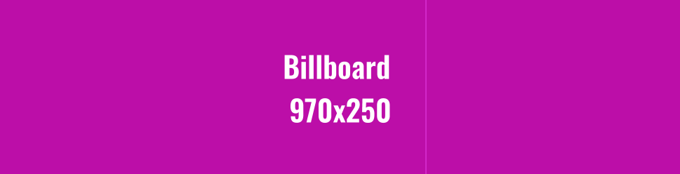 Startseite - Billboard 970x250 - FC Aarau - Fussball-Club Aarau