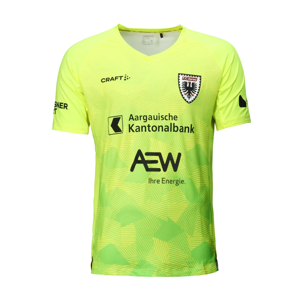 Startseite - FC Aarau - Fussball-Club Aarau 3