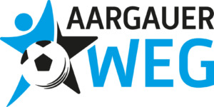 Aargauer Weg - FC Aarau - Fussball-Club Aarau 1
