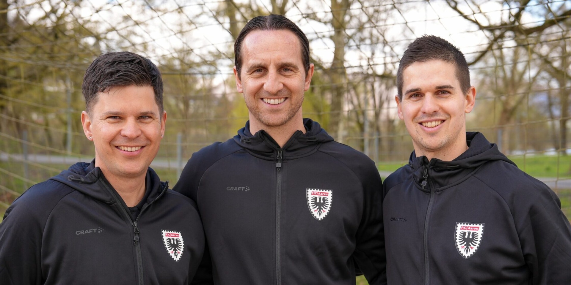 Beachsoccer - FC Aarau - Fussball-Club Aarau