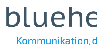 blueheart - FC Aarau - Fussball-Club Aarau