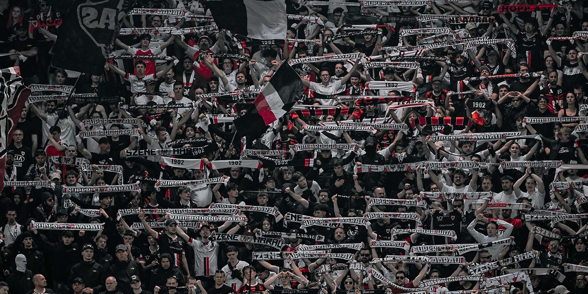 Events - FC Aarau - Fussball-Club Aarau