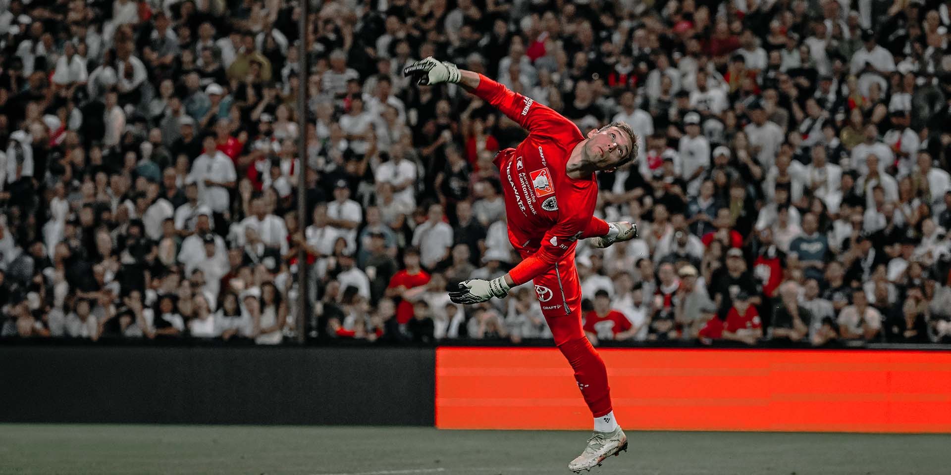 Marvin Hübel - FC Aarau - Fussball-Club Aarau 1