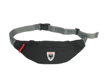 Bauchtasche