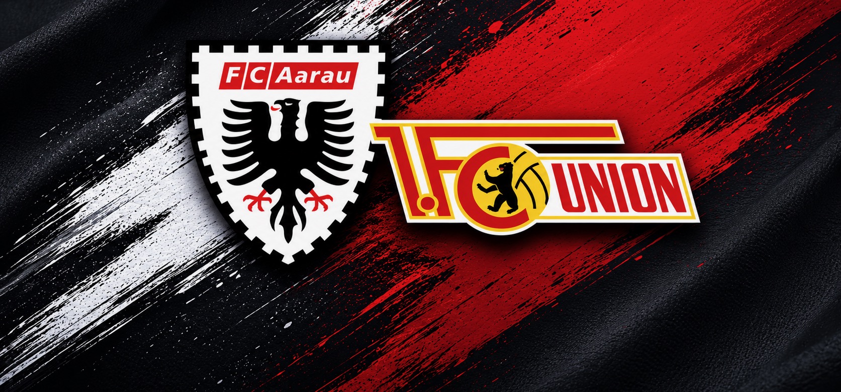 Frei­er Vor­ver­kauf für das Uni­on-Test­spiel eröff­net