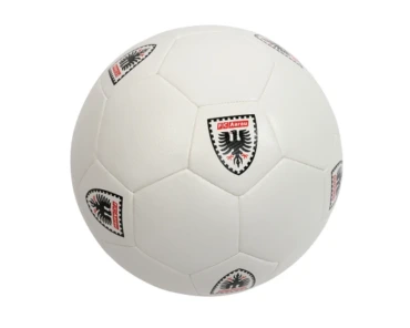 Startseite - FC Aarau - Fussball-Club Aarau 8